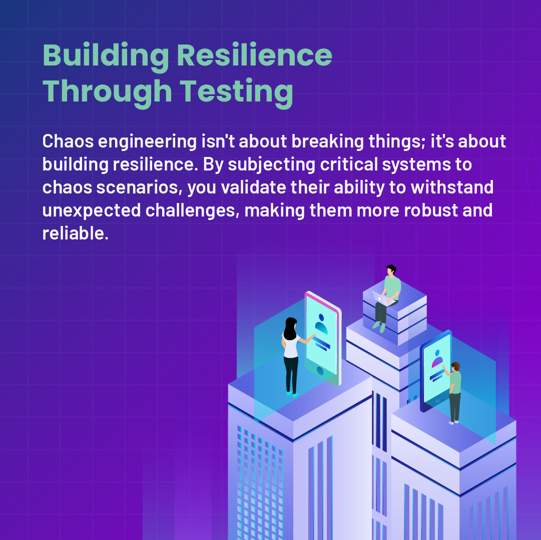 TestGrid tweet media