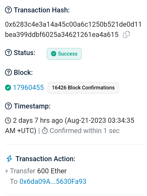 OnchainPulse tweet picture