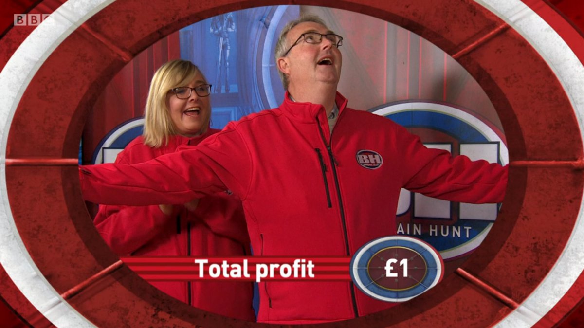 Recruitment GIFs tweet media