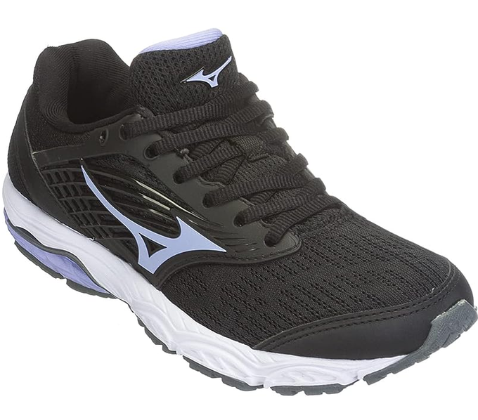 Tênis Dynasty 3, Mizuno, feminino