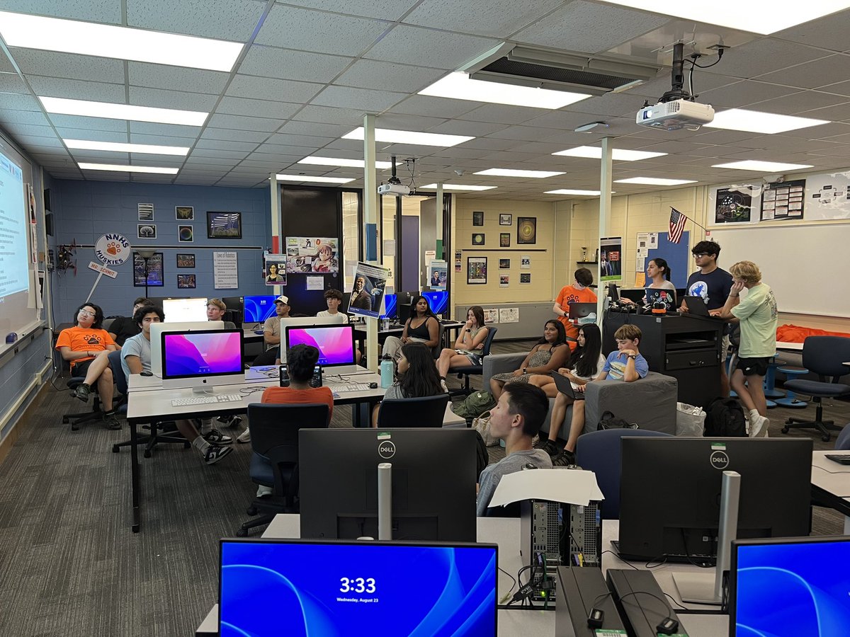 Geoff Schmit tweet media