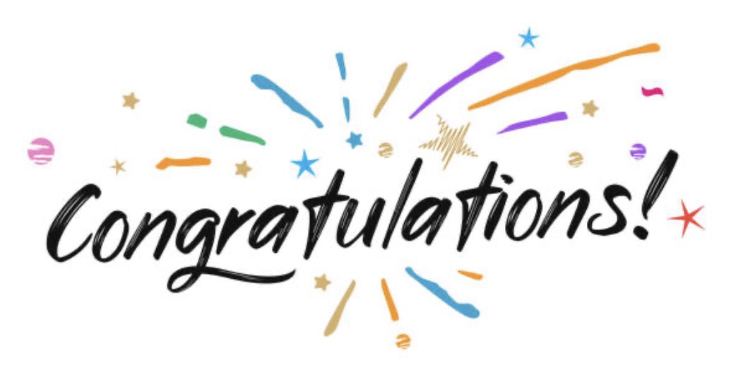 BrightonHillSch's tweet photo. A huge congratulations to our #Classof2023 who picked up their GCSE results today! Wonderful to see so many students opening those envelopes which confirmed what we already knew - that they had #madesuccessinevitable! Wishing them all the very best of luck in their next chapter! https://t.co/XaOA3JMZom