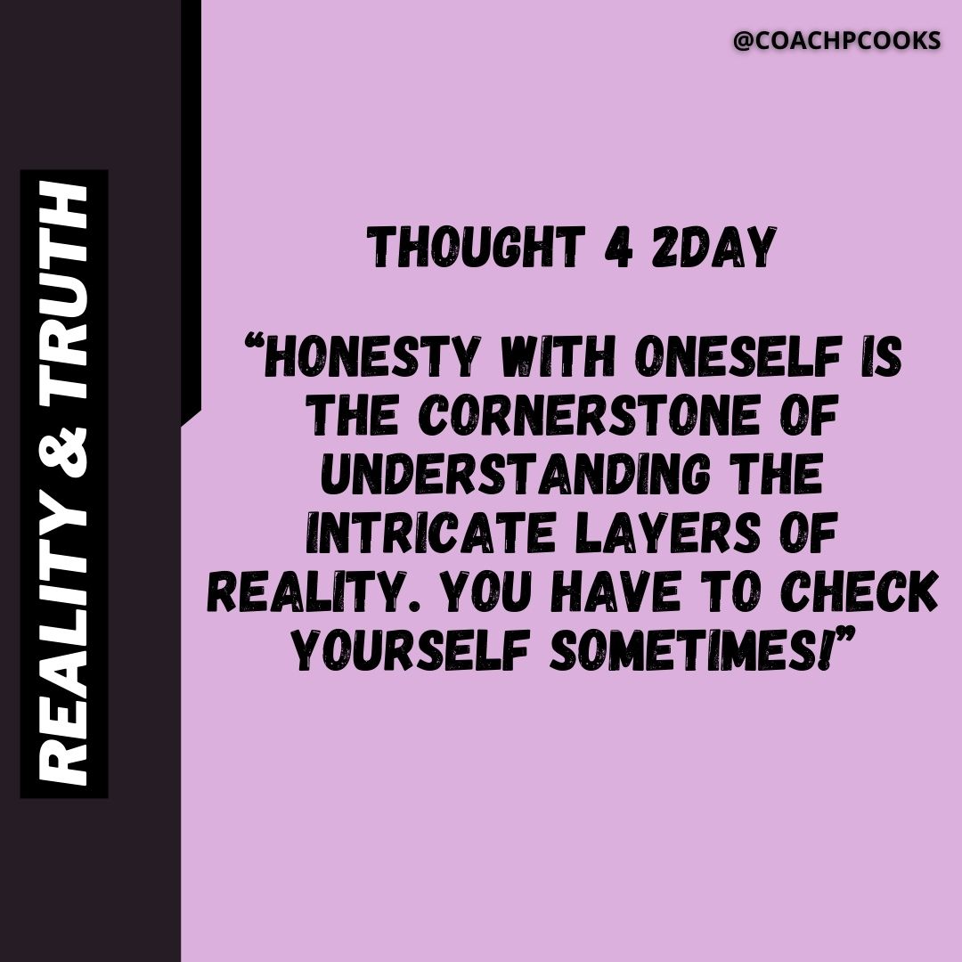 BEST LIFE MOMENT

#SELFHONESTY
#INNERTRUTH 
#UNCOVERREALITY 
#KNOWTHYSELF 
#INWARDJOURNEY