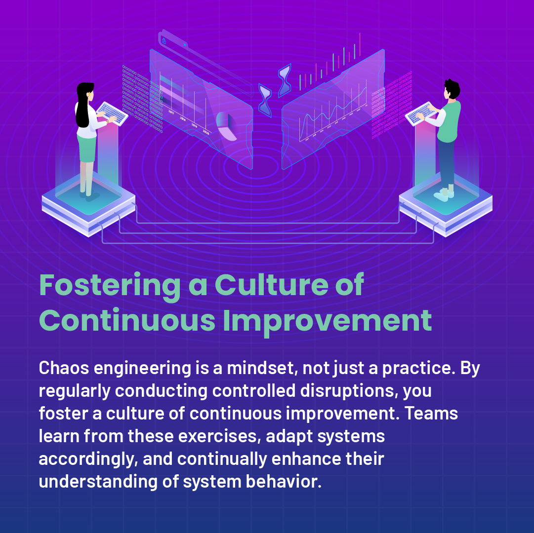 TestGrid tweet media
