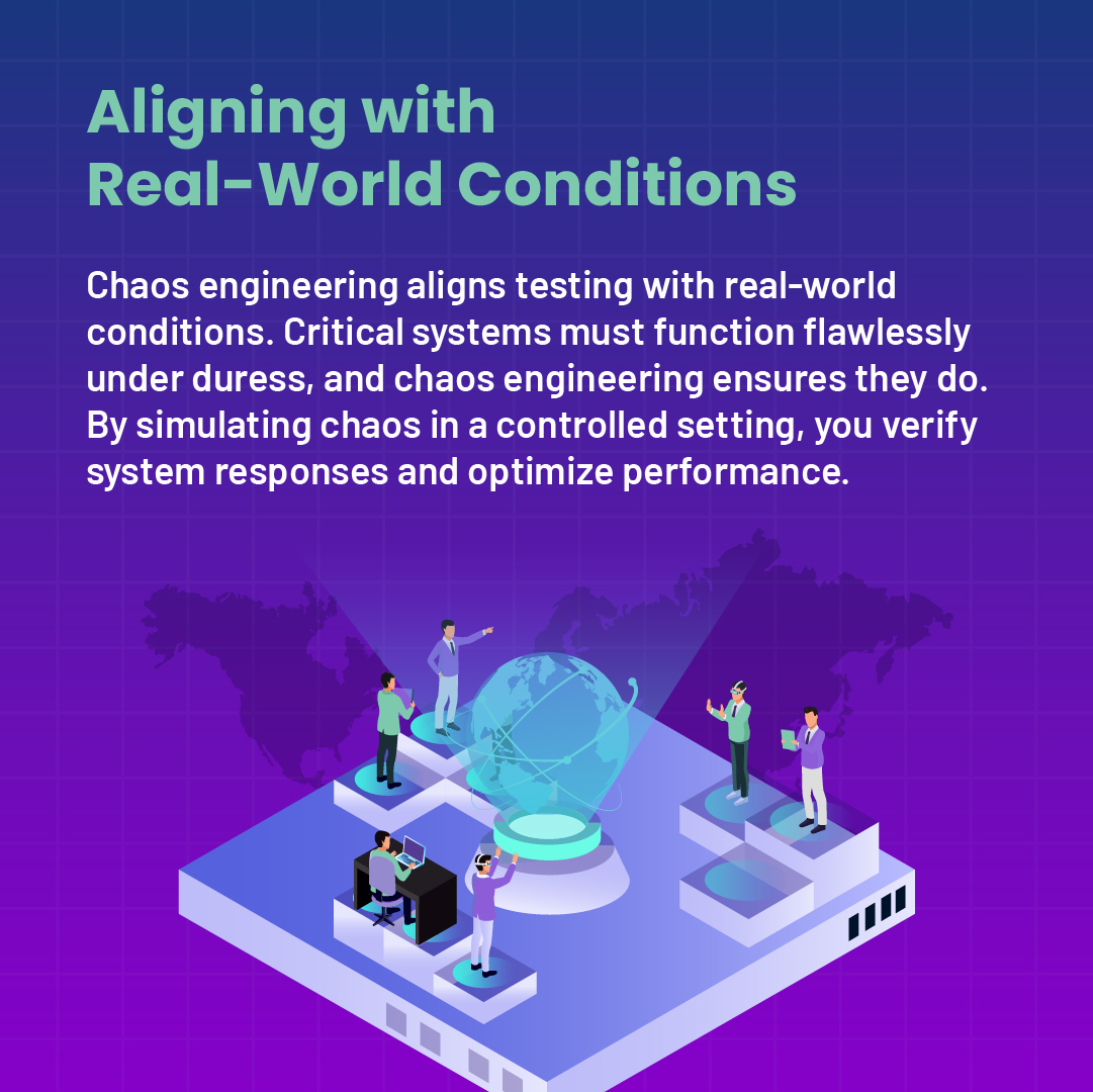 TestGrid tweet media