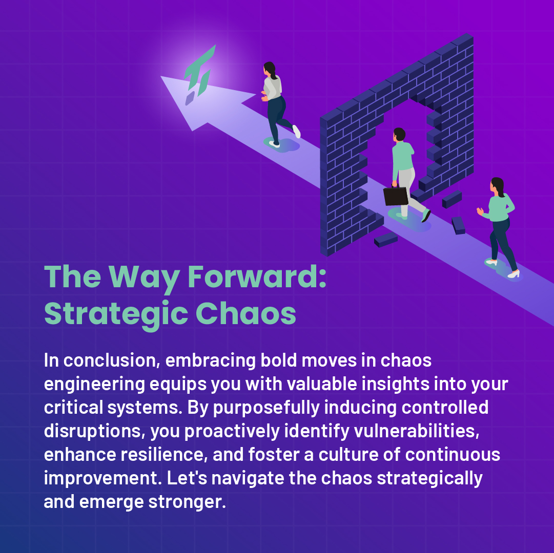 TestGrid tweet media