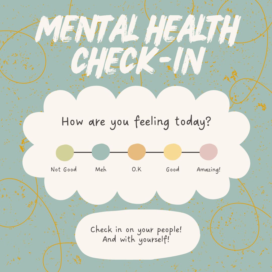 Canadian First-Aid tweet media