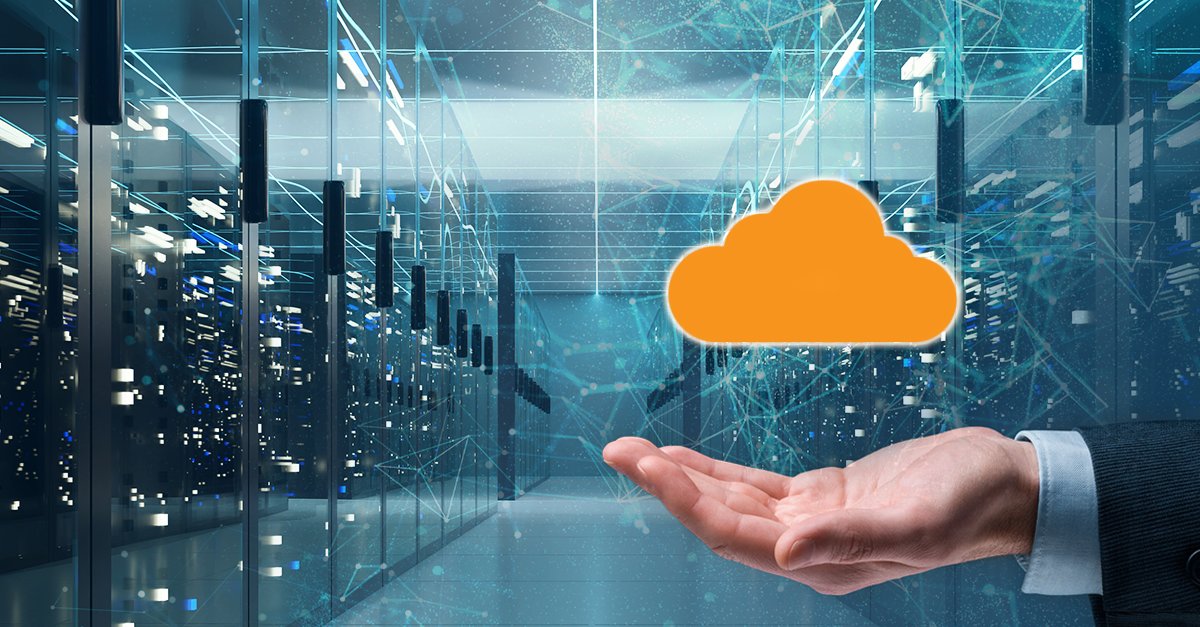 TigerTechTweets's tweet image. Delighted to announce that the first article of our three-part blog series for @Microsoft  TechCommunity is now live! 
👉 Read it at: techcommunity.microsoft.com/t5/azure-stora…
#TigerTechnology #Microsoftazure #HybridCloud #DataStorage #CloudComputing #MultiCloud #CloudAdoption 
@Kloud_Karl