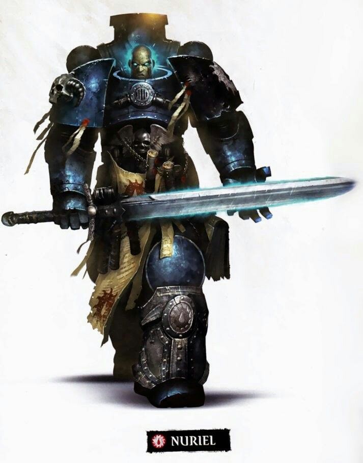 SpartanB312 tweet media