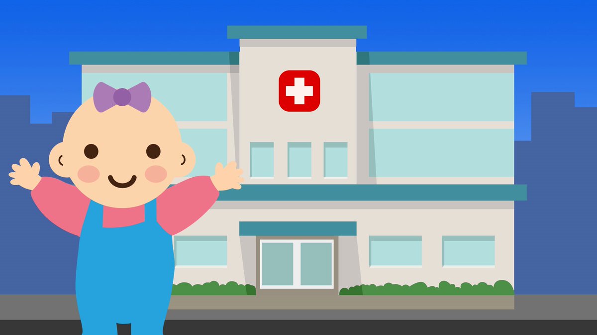 We’re delighted that Great North Children’s Hospital’s #PICU in Newcastle are now using our service! This is good news for all families, but it is especially great for families with babies transferred from the #NICU at the RVI, as their account will be automatically transferred.