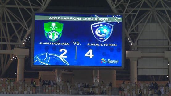 abosaad_35's tweet photo. @KhaleadBader عزالله صدقت https://t.co/BF1fk1Kpgv