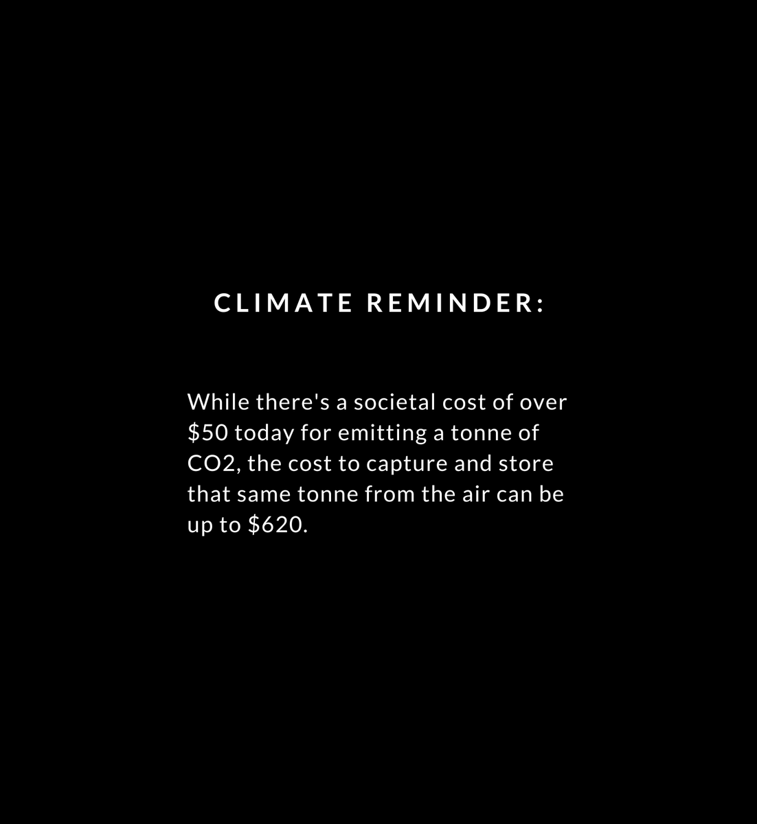 Highlighting the gaps in our government's approach to climate change.

Feel there's a need for more action? Share this post.

#savetheplanet #ecofriendly #climateaction #climateemergency #greeninitiatives #climateawareness #reduceemissions #carboncapture #sustainablefuture