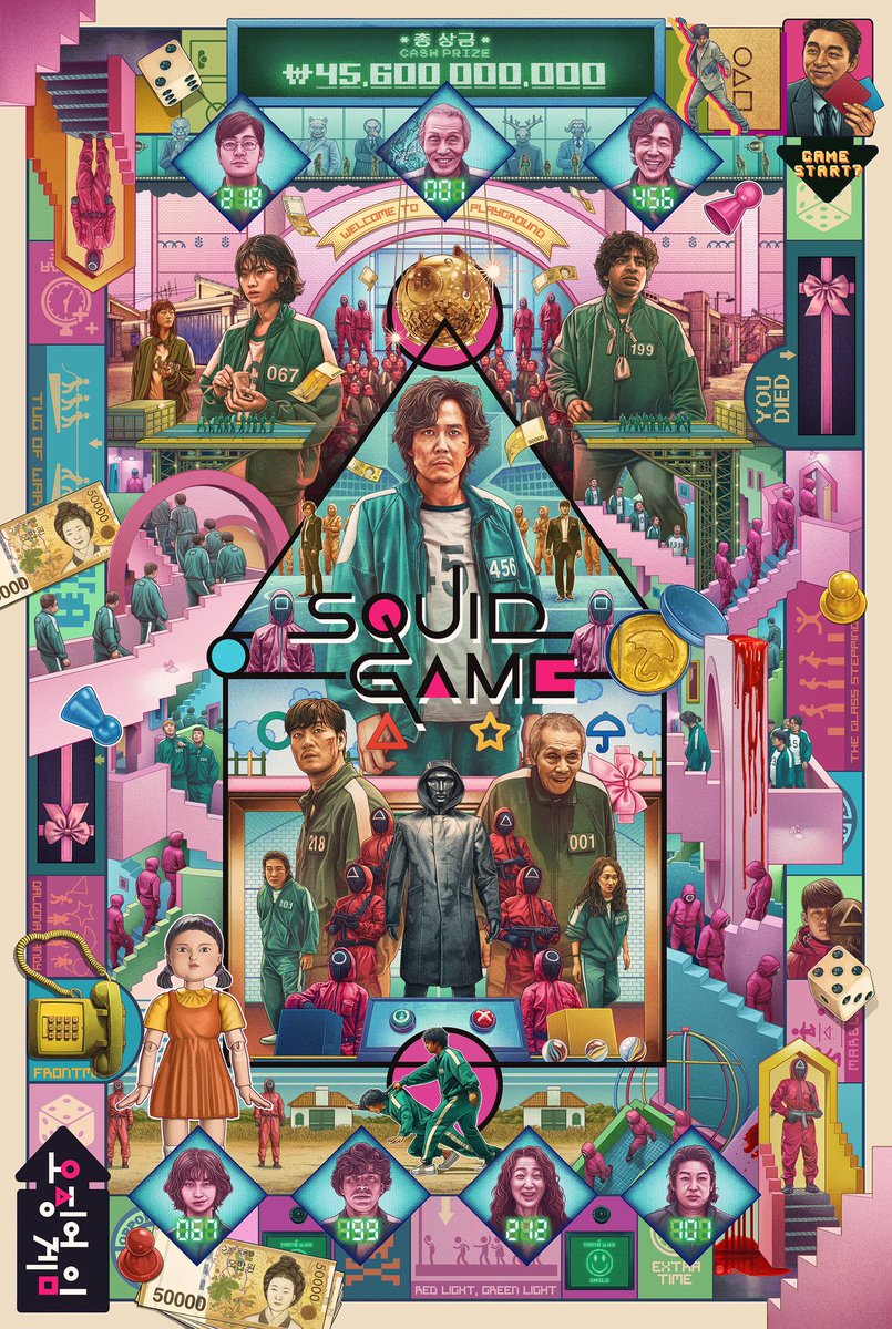 𝐈𝐬𝐞 𝐀𝐧𝐚𝐧𝐩𝐡𝐚𝐝𝐚 tweet media