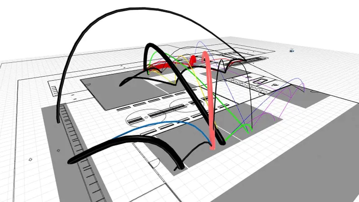 visTABLE_EN's tweet photo. Which 3 points are vital for the design of #production processes?

https://t.co/oD5eRfaLHt

#valuestream #factorydesign https://t.co/vCTDr09Y9Z