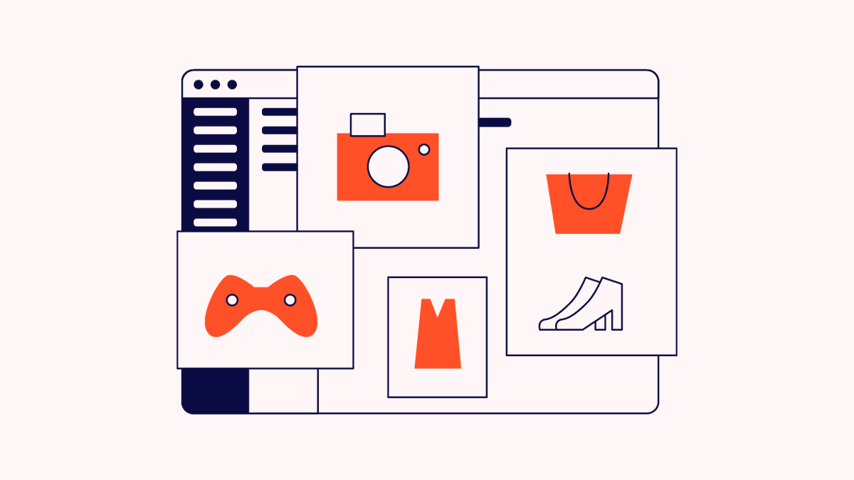 We explain what a landing page for ecommerce is, why landing pages matter, and how they work, and show off some of our favorite ecommerce landing page examples from brands like Thistle, Infinite Moon, and Coffee Curators. 👇 >> loom.ly/JexpO4o #Ecommerce #LandingPage