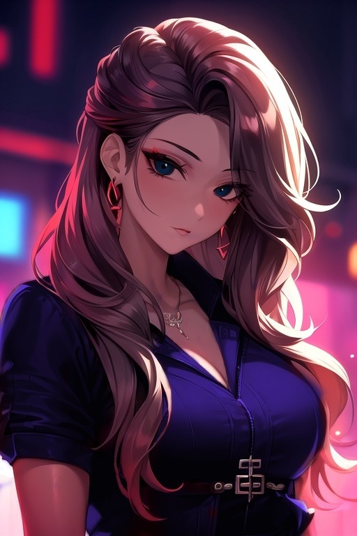 Pinkyprincess76's tweet photo. Abigail here (A bipolar patient who transmigrated into her own novel, creating a mess!)

AI generated~

New novel update! Character art!

Click the link below to read more:

https://t.co/PIcH6aNNhc

#webnovel #novel #contemporaryromance #romance #fl #wn #writinglife https://t.co/Xcci8eNIy4