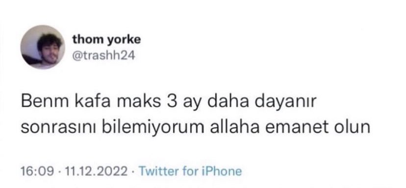 MOOD (@w3mood) on Twitter photo 