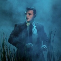 Home 
Dream-like and, at times, apocalyptic physical theatre from <a href="/tempertheatre/">Temper Theatre</a> . A story of family, memory, and (effectively) surviving the end of days. I adored this, everything about it is a marvel. Masterpiece.
Catch Home <a href="/ThePleasance/">Pleasance</a> until the 28th!