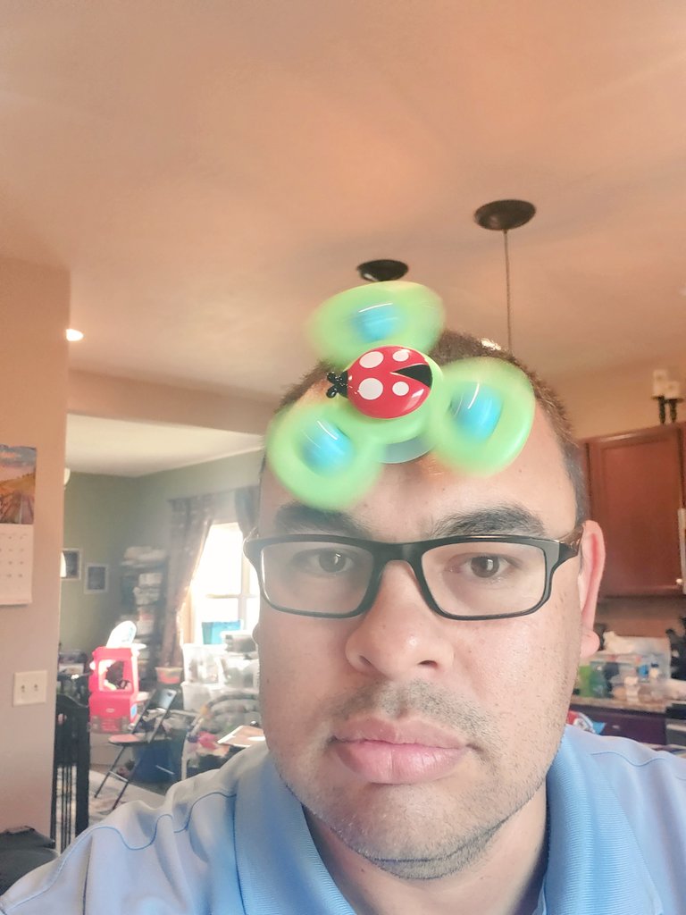 CoachDWells's tweet photo. What he was trying to do and what ended up happening... https://t.co/lAXR9kGfmF