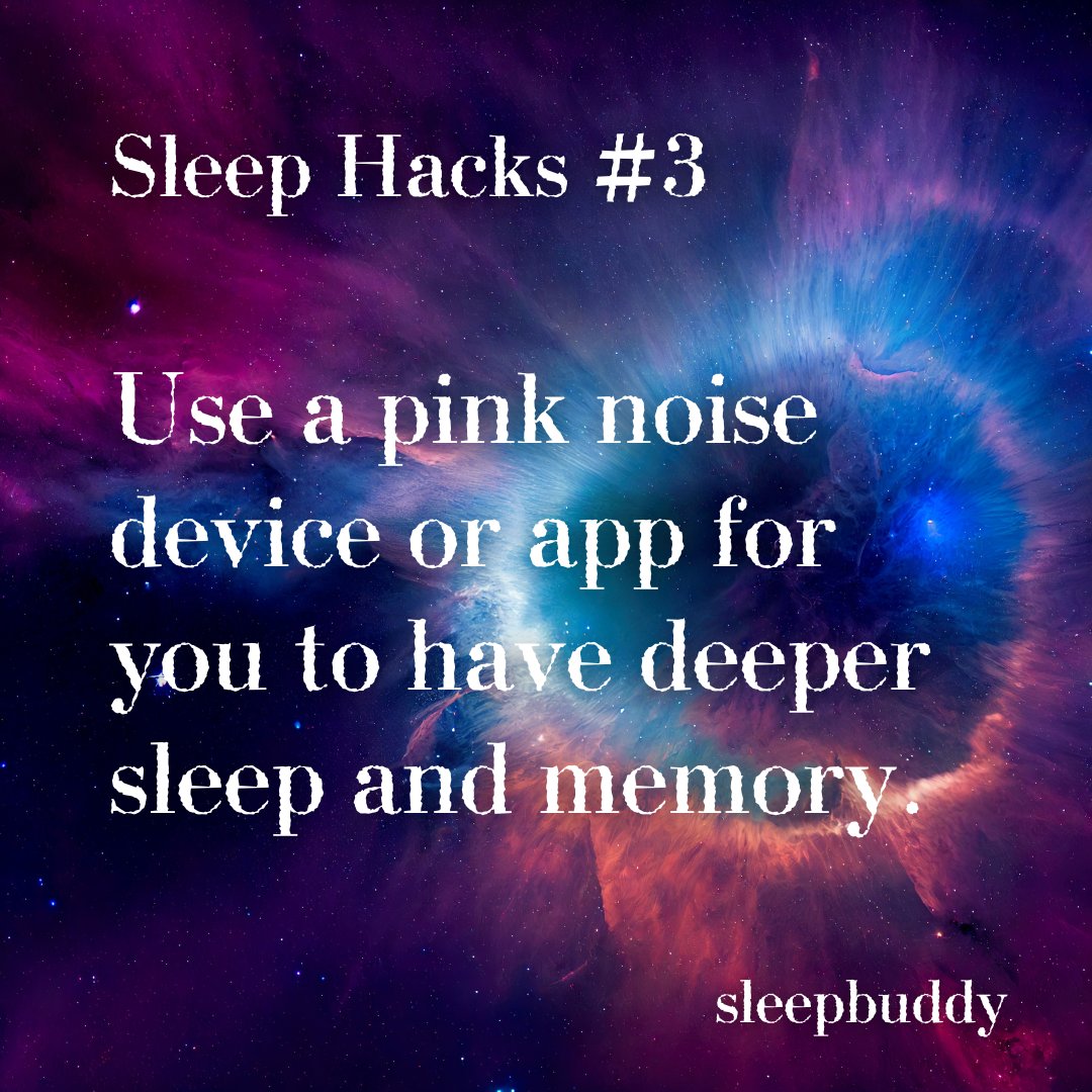 Sleep Hacks You Didn't Know! 💯😴 #sleep #sleephacks #sleeptips #sleeptipsandtricks