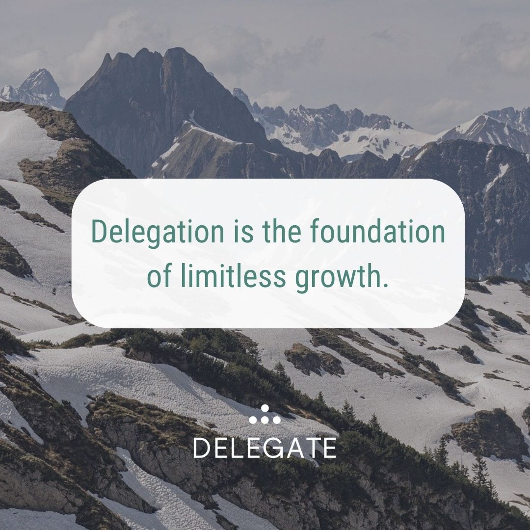 Emily Morgan tweet media