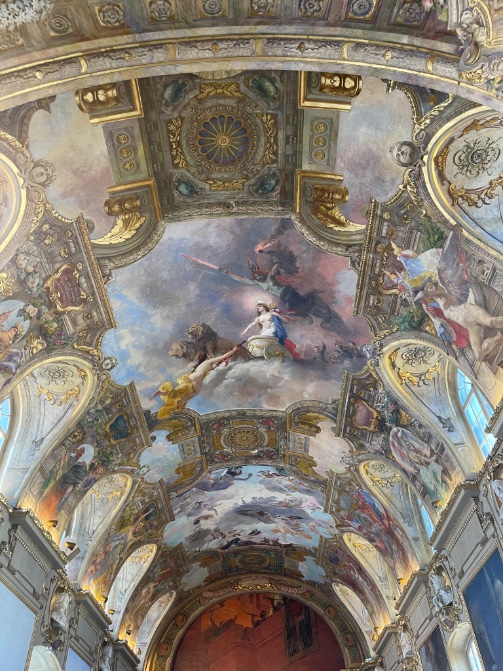 Bill Randall tweet media