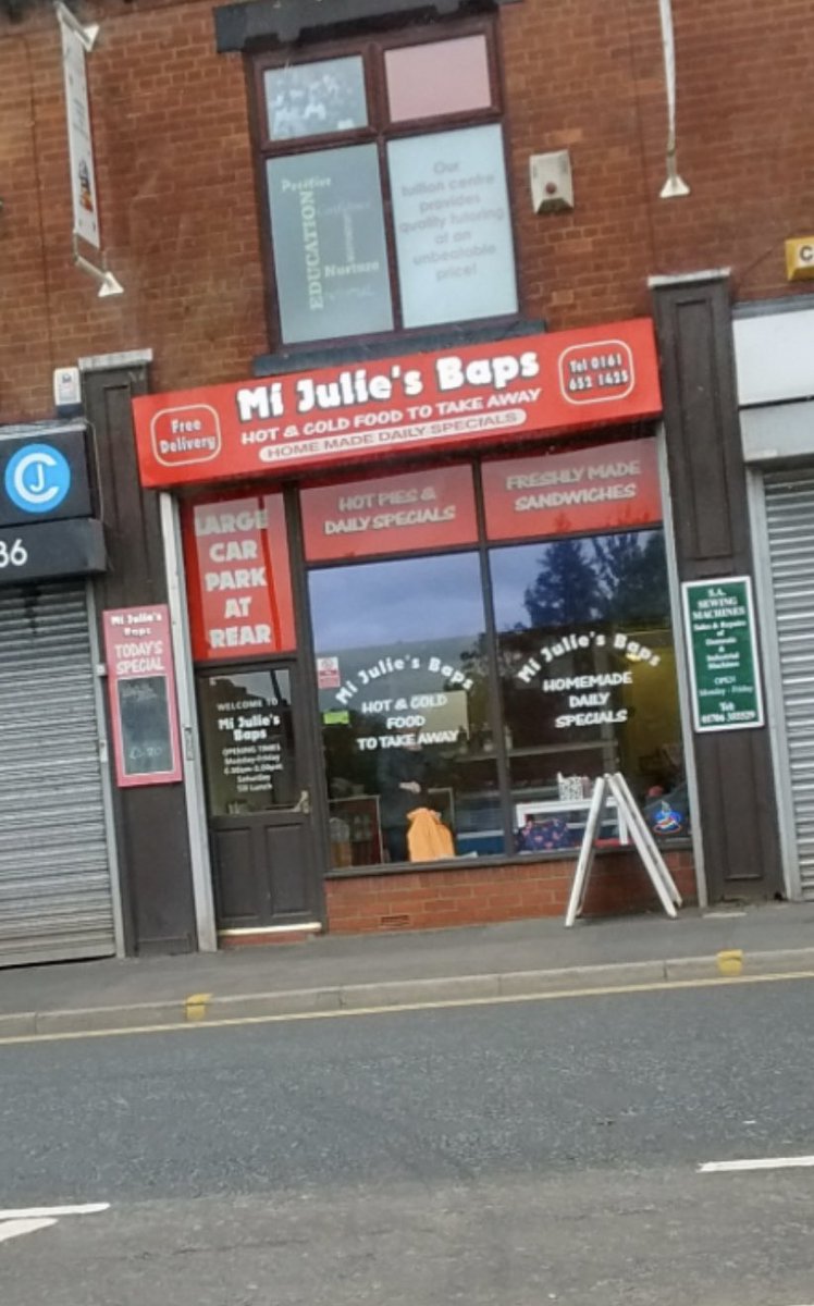 Alex (@alexrbts) on Twitter photo 