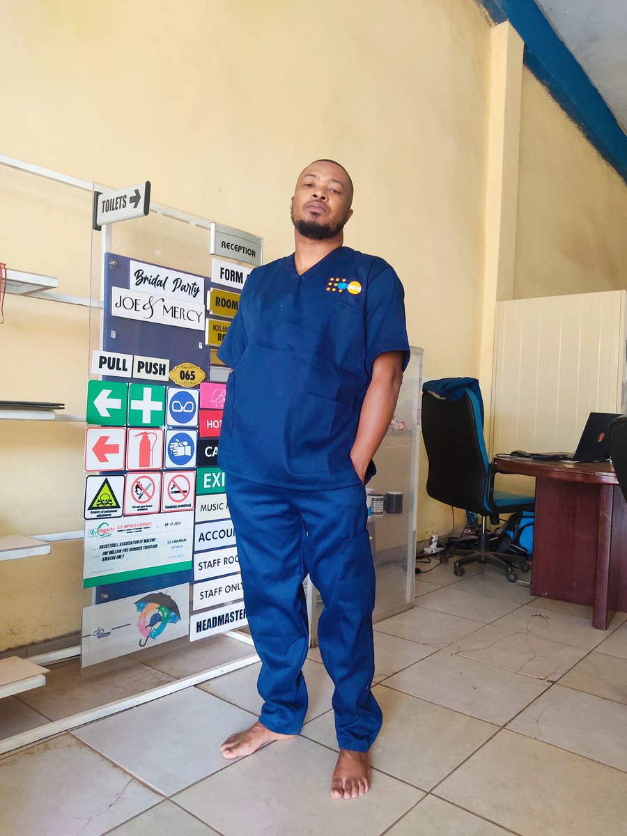 Rashid_LE's tweet photo. #DrPrint https://t.co/1l2ib4UwIS