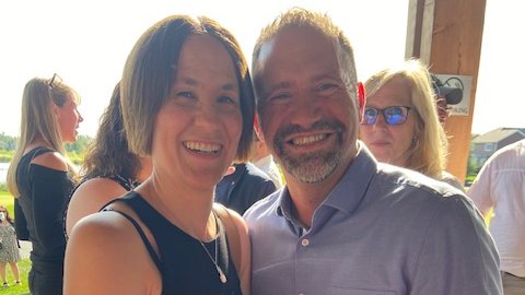 Nos équipes de cadres se sont rencontrées hier pour discuter des grandes orientations qui guideront l'année scolaire 2023-24 en vue de la rentrée scolaire. 

Nous avons très hâte de voir nos élèves la semaine prochaine!
