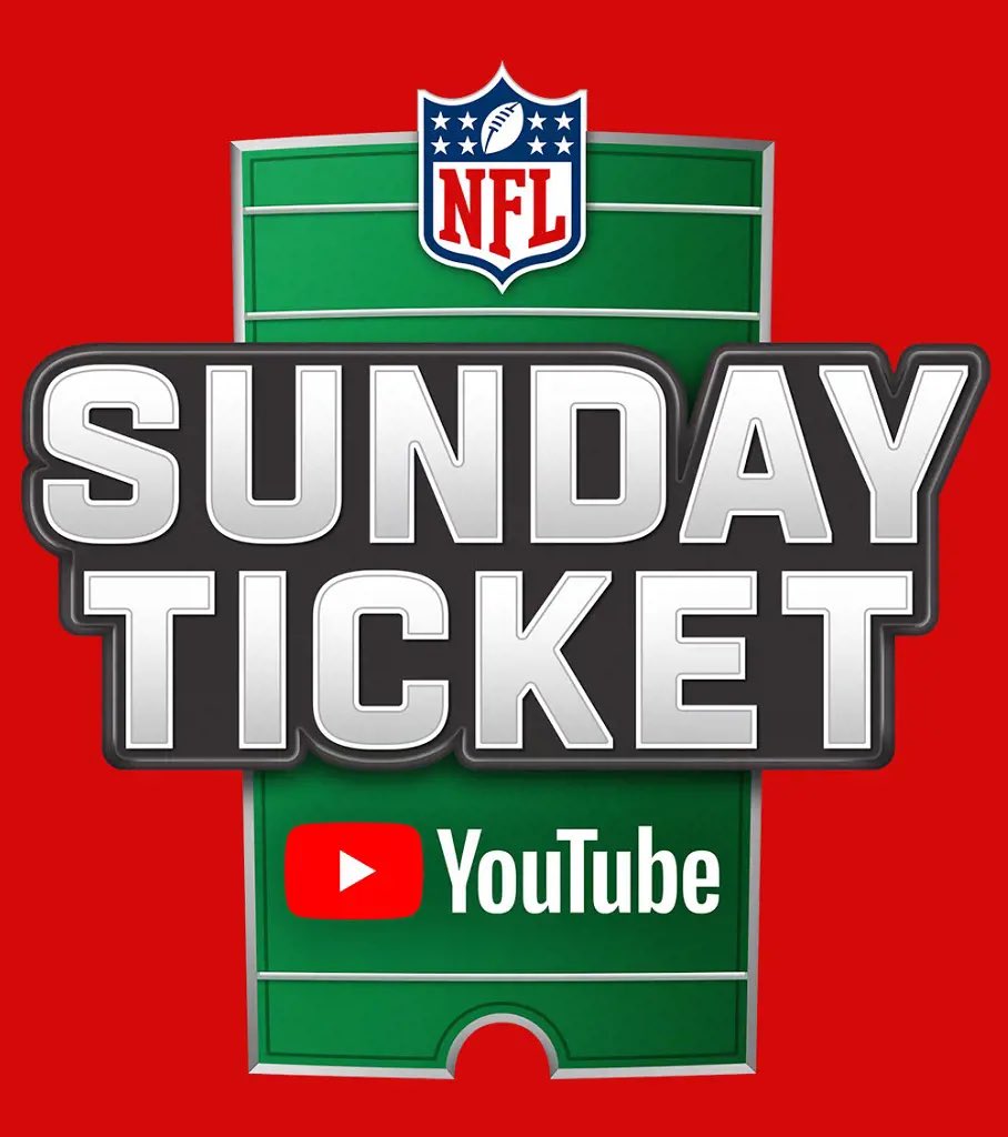 directv student discount nfl sunday ticket