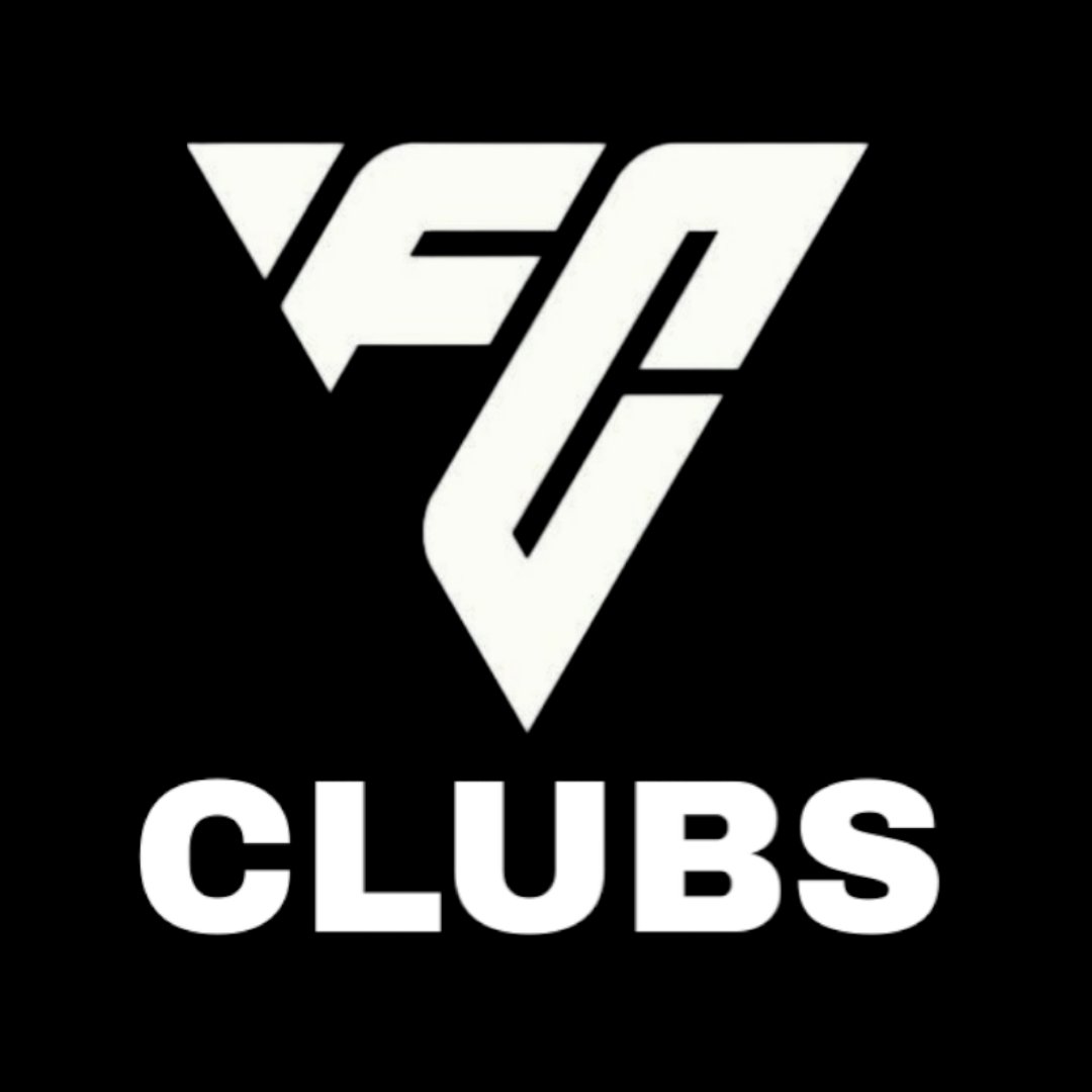 Dave |16| tweet media