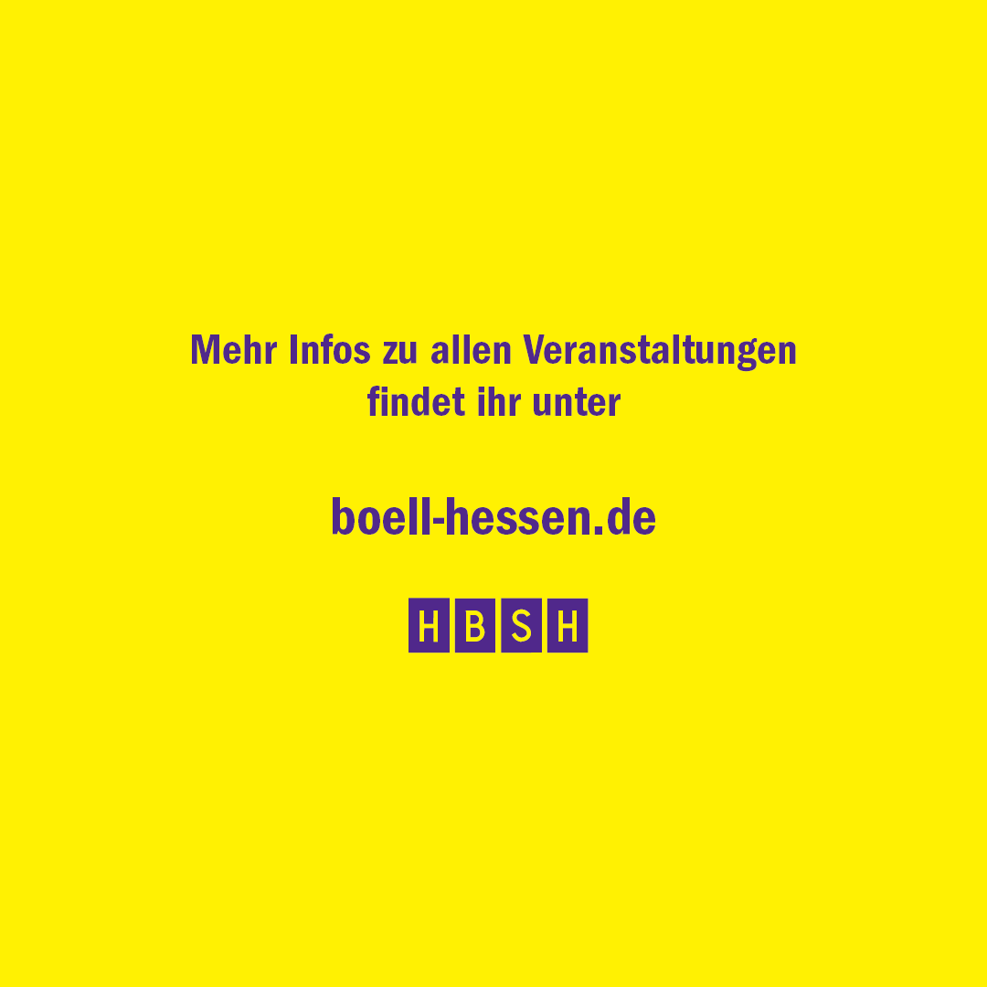 boellhessen's tweet photo. Im September erwarten euch #Workshops, #Exkursionen, #Stadtspaziergänge und #Filmvorführungen! Wir freuen uns, euch zu sehen.
Mehr Informationen zu allen Veranstaltungen findet ihr unter https://t.co/C3yxhec0TC https://t.co/zPpS1OSoR0