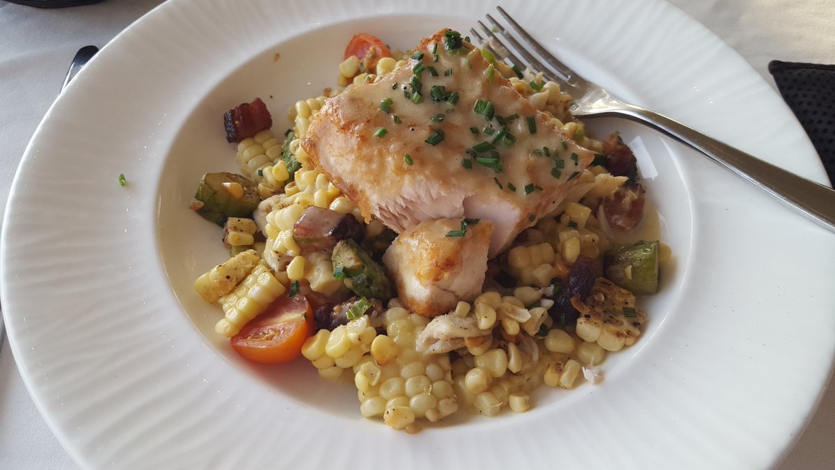 Backyard Adventures tweet media