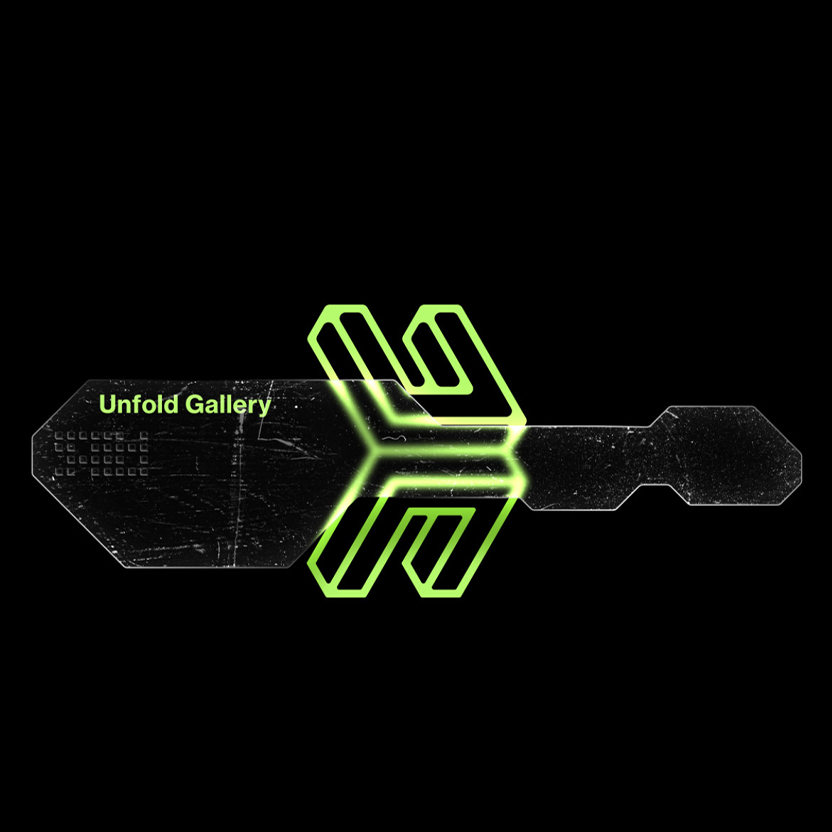 unfoldhere's tweet photo. GM everyone! 💚 
We want to say a couple things, if you have a minute...

Unfold?

Ever since we started in the world of NFT and Digital Art, our main goal has simply been to be a gallery that treats everyone fairly and honestly. And we think we've been doing a pretty good job of it.

Since the beginning, we've put together more than 30 events and exhibitions all focused on NFT and Digital Art. We have provided space on our platform to more than 700 artists, and here's the cool part: we haven't charged any of them to join, taken a cut from their sales, or asked for a commission.

$0

Looking back over the last 3 years, we've had the chance to team up with lots of creative folks and builders. They've taught us stuff, and we hope we've taught them some stuff too. Through it all, we've stayed to what we believe in.

One of the reasons Unfold was born was that in the Web3 ecosystem, artists and collectors were being absurdly exploited by galleries or exhibition platforms. Exorbitant entry fees, commissions, and most distressing of all, the fact that some galleries share in the proceeds of the artists' sales. At the same time, these galleries want to create a market based on certain artists by creating a circle, the same and constantly pumped names we see in real-life organizations every year, and dozens of artists and builders who are pushed out of the circle.

Now, we can't change the whole system by ourselves. We're not living in a dreamland. But being a fair option in a system that's not always fair makes us proud of what we stand for:

No getting caught up in the hype
No keeping people out
No big egos
We're all about working together and making things better.

PS If you're curious about how Unfold can offer everything for free, it's because we create revenue by partnering with platforms/companies that do not charge artists at all or very low fees.