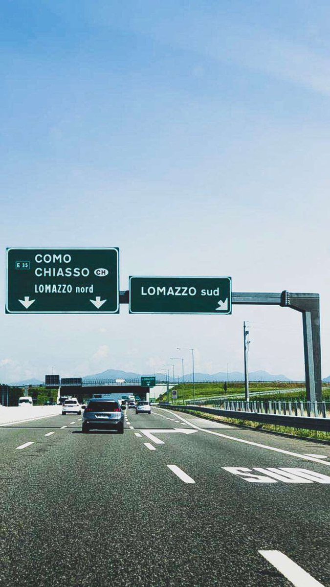 محطات سياحية tweet media