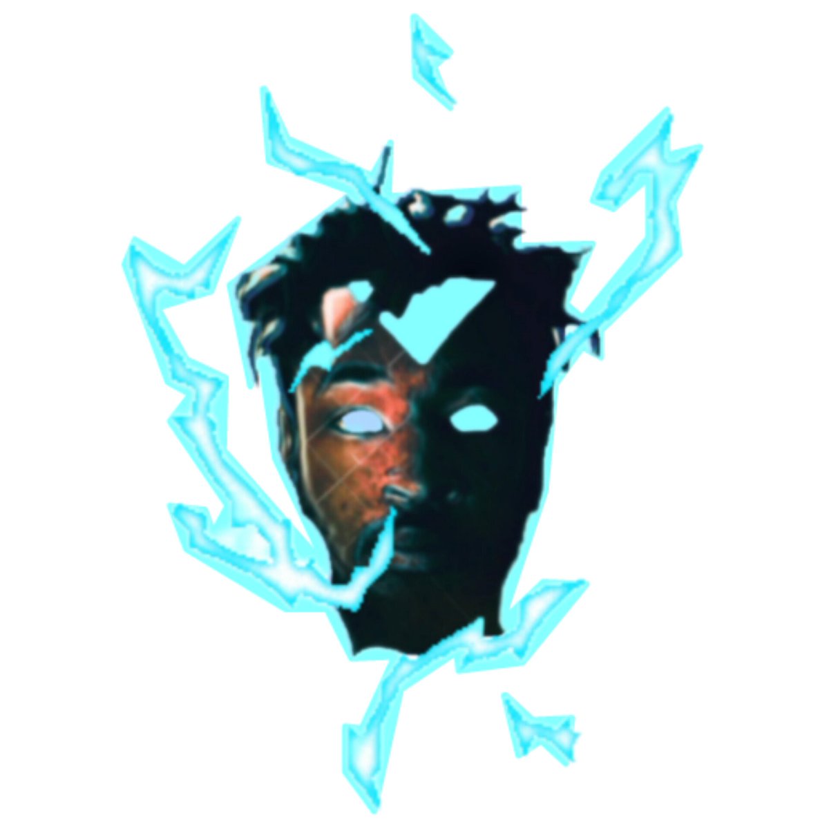 JahDaPrince_'s tweet photo. #NewProfilePic https://t.co/li2q6aBYGE