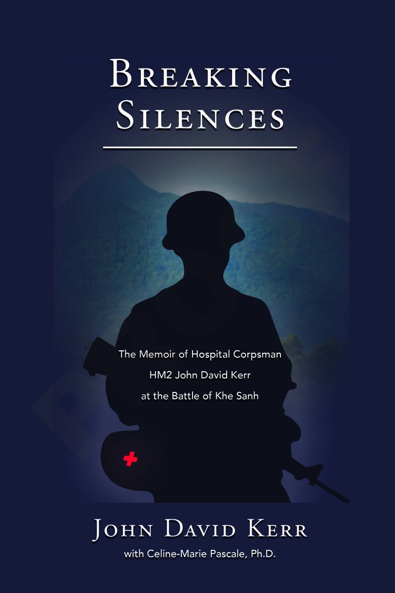 Celine-Marie Pascale tweet media