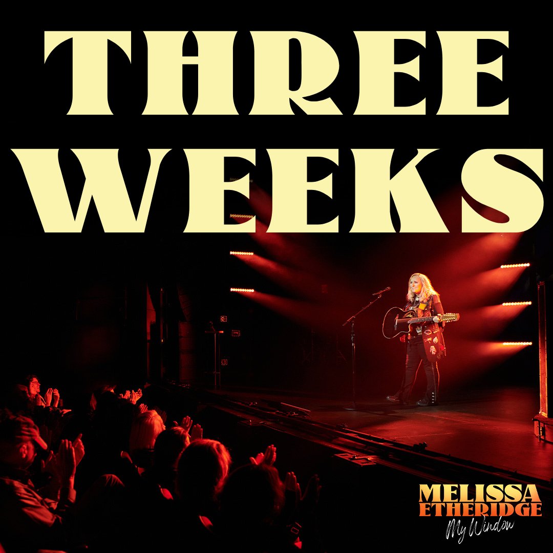 metheridge's tweet photo. Only THREE weeks till Broadway!
#MyWindowME #TeamME #Broadway #MyWindowBway https://t.co/3jJAtdOxlE