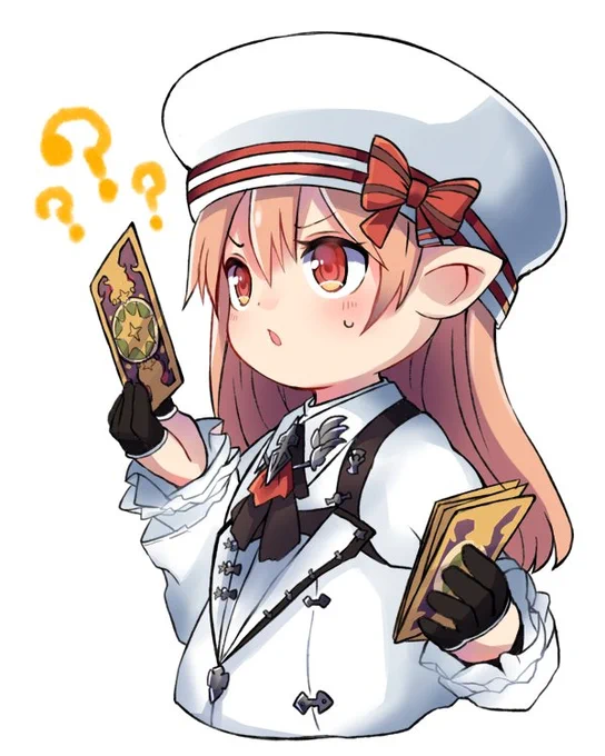 #あなたの評判良かった4選がみたいこのあたりでした( ˘͈ ᵕ ˘͈ ) 