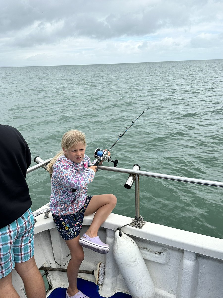 Beach life 🏴󠁧󠁢󠁷󠁬󠁳󠁿