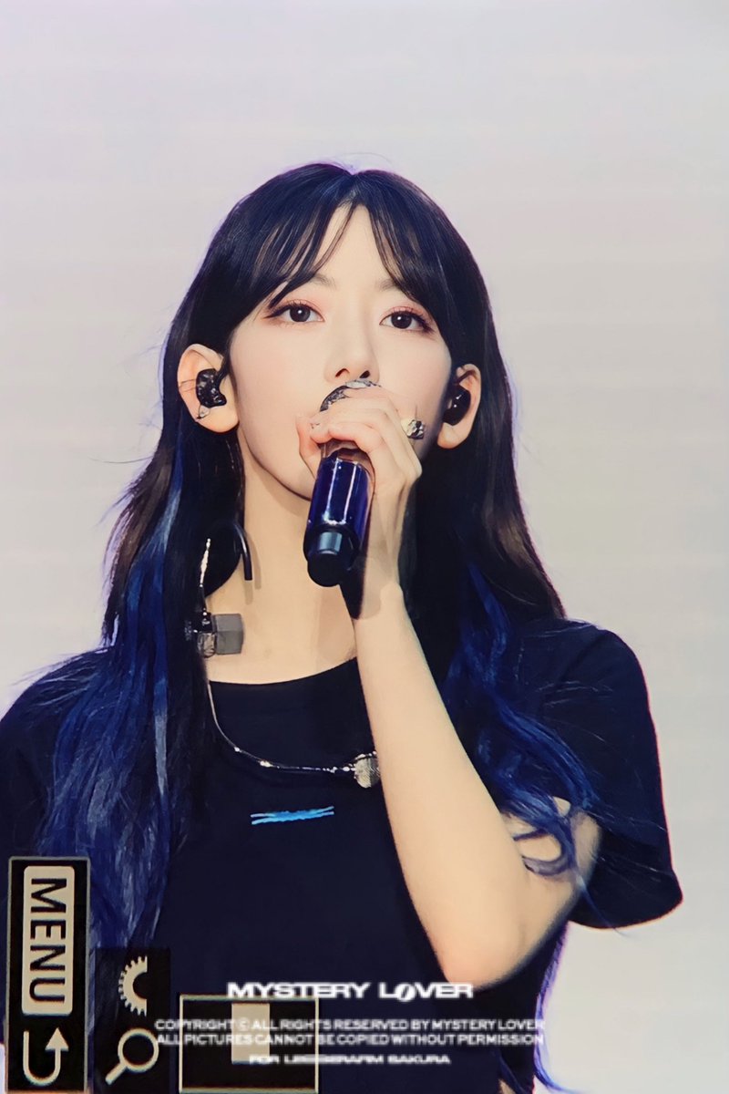 39MysteryLover tweet picture