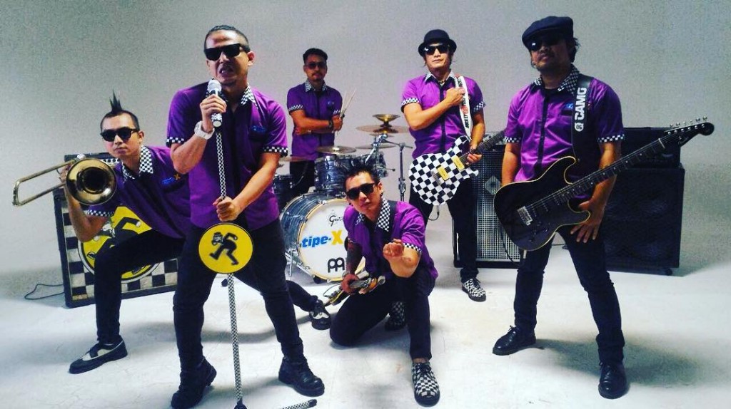 xallehrazax's tweet photo. TIPE-X live in Kuala Lumpur
🔒 12/10/2023

More info will be announce soon via @_atasangin! 🏁 https://t.co/5qni0kAxN8