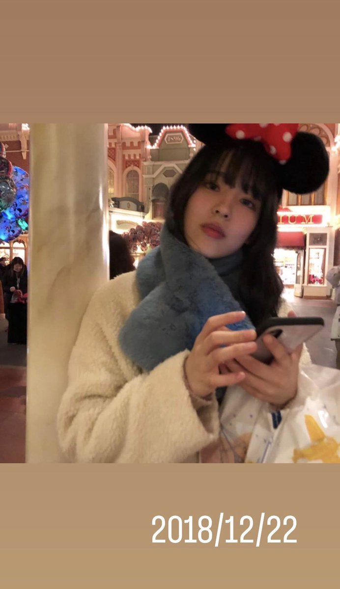 seirapics's tweet photo. #reigram

#乃木坂46 #早川聖来 #清宮レイ https://t.co/WBy6fIZgn8
