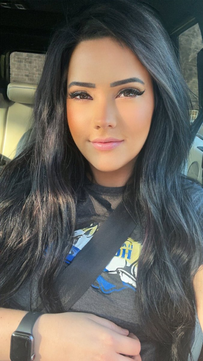 Brittney tweet media