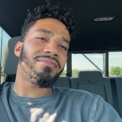 Hopxillah's tweet photo. #NewProfilePic https://t.co/ak1YyLwDbj