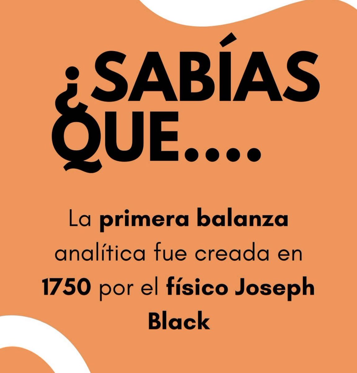 Mundo de la Balanza (@mundobalanza) on Twitter photo 
