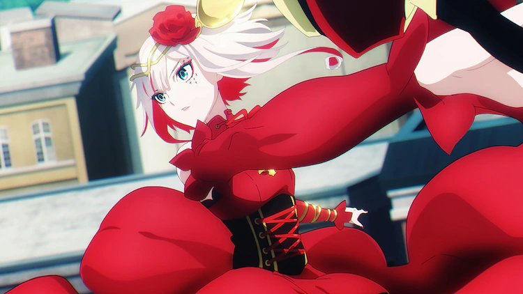 MeLlamanIsma's tweet image. Comenta y te doy 4 letras para que digas tus 4 personajes favoritos que empiezan por cada una de ellas.

Me ha tocado YZUP

Yuuichi Isagi
Zenitsu
Unmei
Palm