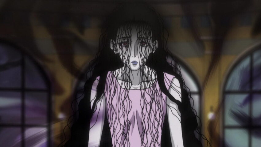 MeLlamanIsma's tweet image. Comenta y te doy 4 letras para que digas tus 4 personajes favoritos que empiezan por cada una de ellas.

Me ha tocado YZUP

Yuuichi Isagi
Zenitsu
Unmei
Palm