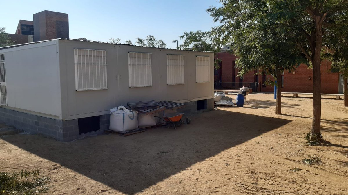 Joan Basagañas tweet media