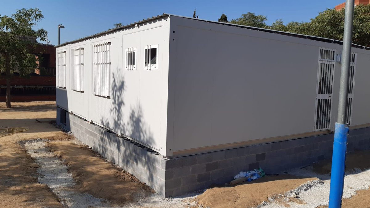 Joan Basagañas tweet media